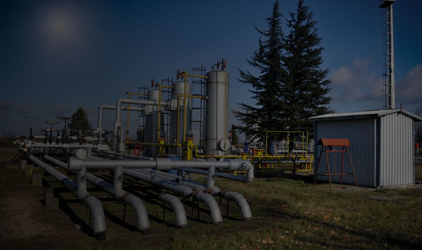 Juran Bench Marking Hero image