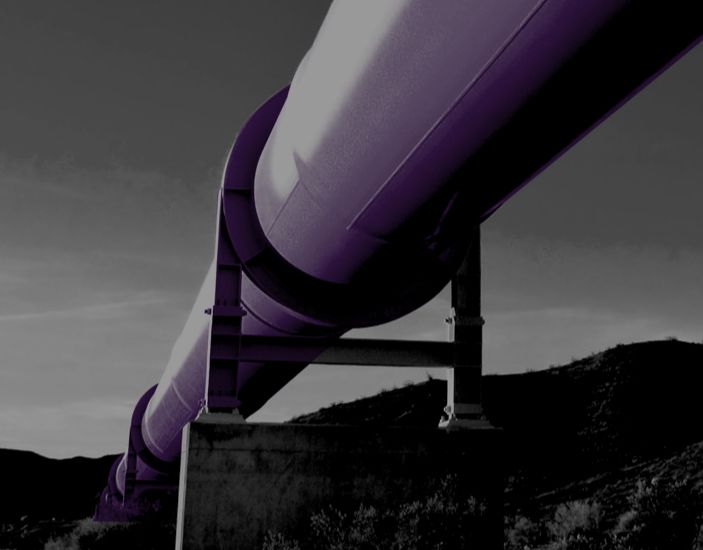 Juran Bench Marking Hero image