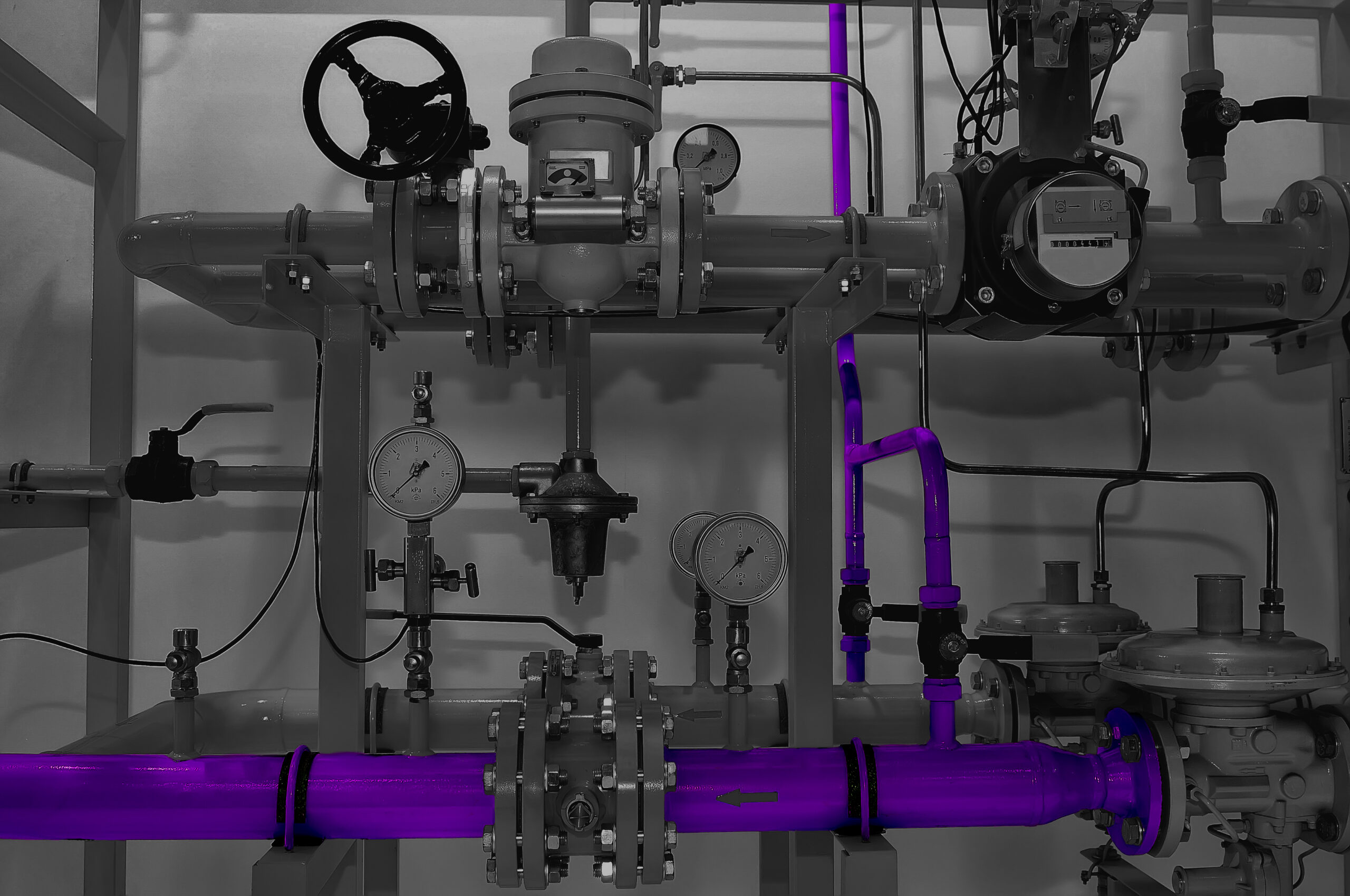 Juran Bench Marking Hero image