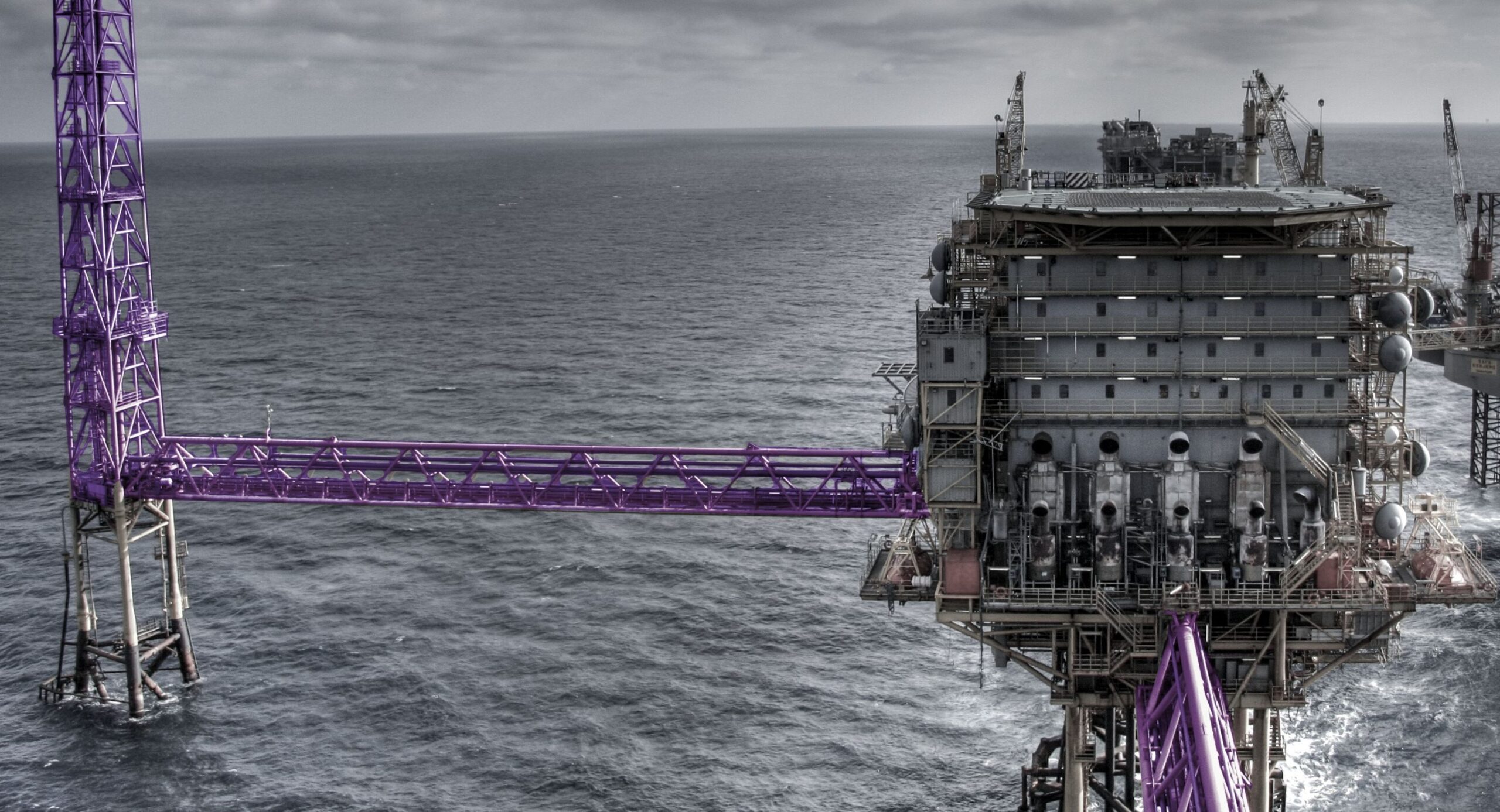 Juran Bench Marking Hero image